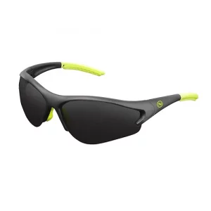 Impact Resistant Protective Eyewear