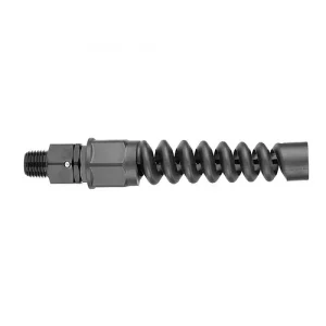 RP900250S - Flexzilla® Pro Air Hose Reusable Swivel Fitting, 1/4