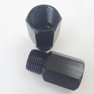 BSP Adapter