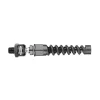 ball swivel fittings