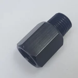 BSP Adapter