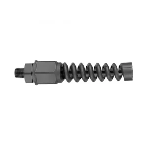 RP900375 - Flexzilla® Pro Air Hose Reusable Fitting, 3/8