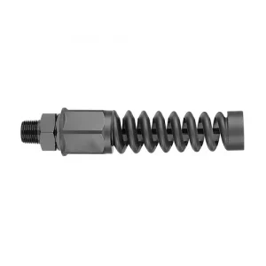 RP900500 - Flexzilla® Pro Air Hose Reusable Fitting, 1/2