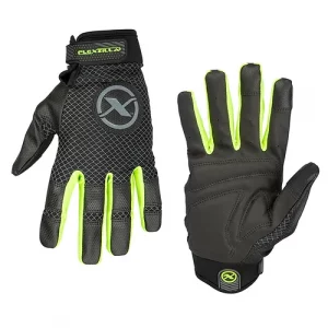 High Dexterity FlexFit Gloves