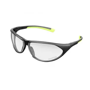 PRO Impact Resistant Protective Eyewear