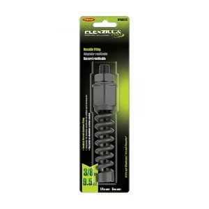 RP900375 - Flexzilla® Pro Air Hose Reusable Fitting, 3/8