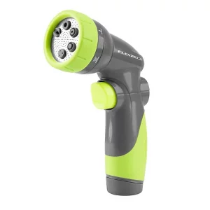 Garden Hose Nozzle