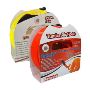 Tundra Air Hose